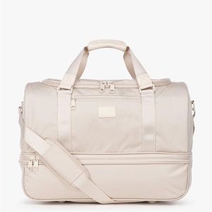 Calpak Steven Duffel - DUNE